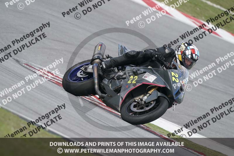 Sepang;event digital images;motorbikes;no limits;peter wileman photography;trackday;trackday digital images